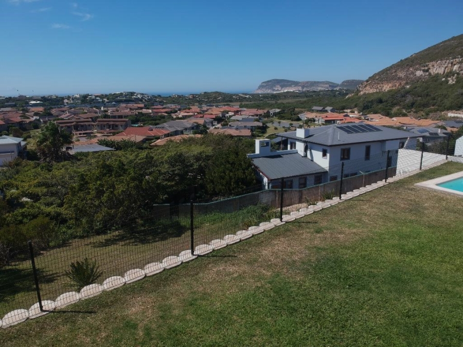 5 Bedroom Property for Sale in Whale Rock Western Cape